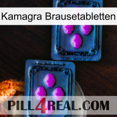 Kamagra Effervescent 03